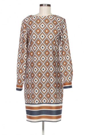 Rochie Unbranded, Mărime M, Culoare Multicolor, Preț 100,99 Lei