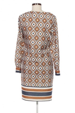 Rochie Unbranded, Mărime M, Culoare Multicolor, Preț 100,99 Lei