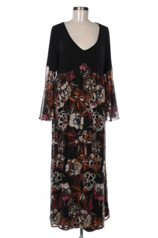 Ruha Unbranded, Méret XL, Szín Sokszínű, Ár 7 840 Ft