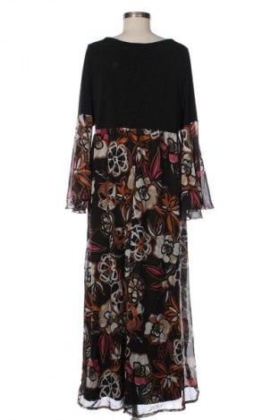 Ruha Unbranded, Méret XL, Szín Sokszínű, Ár 7 840 Ft