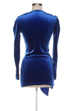 Φόρεμα Unbranded, Μέγεθος S, Χρώμα Μπλέ, Τιμή 18,99 €