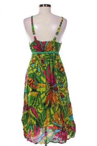Kleid Unbranded, Größe L, Farbe Mehrfarbig, Preis 12,99 €