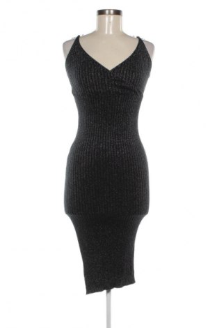 Φόρεμα Unbranded, Μέγεθος S, Χρώμα Πολύχρωμο, Τιμή 18,99 €