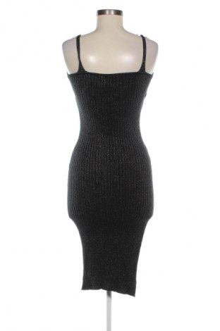 Φόρεμα Unbranded, Μέγεθος S, Χρώμα Πολύχρωμο, Τιμή 18,99 €