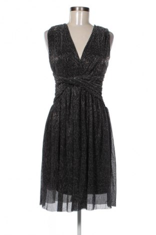 Kleid Unbranded, Größe M, Farbe Schwarz, Preis € 14,83