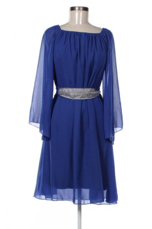 Φόρεμα Unbranded, Μέγεθος XL, Χρώμα Μπλέ, Τιμή 23,70 €