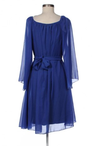 Φόρεμα Unbranded, Μέγεθος XL, Χρώμα Μπλέ, Τιμή 23,70 €