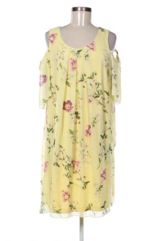 Kleid Unbranded, Größe XL, Farbe Mehrfarbig, Preis € 25,92