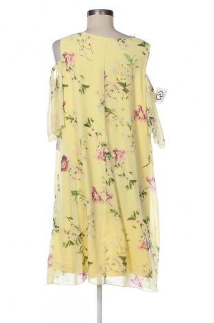 Kleid Unbranded, Größe XL, Farbe Mehrfarbig, Preis € 25,92