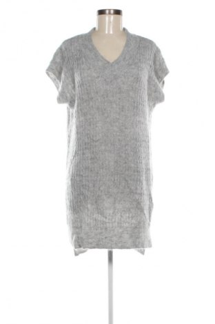 Kleid Unbranded, Größe M, Farbe Grau, Preis € 20,99