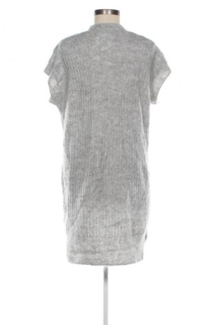 Kleid Unbranded, Größe M, Farbe Grau, Preis € 20,99
