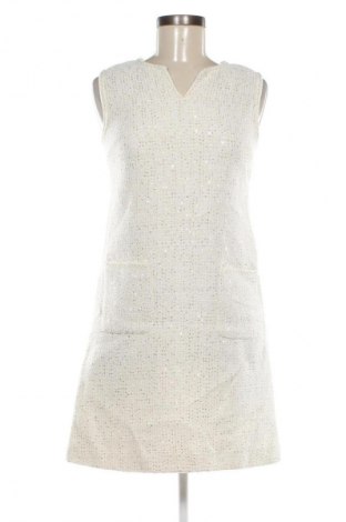 Sukienka Unbranded, Rozmiar M, Kolor Beżowy, Cena 95,99 zł