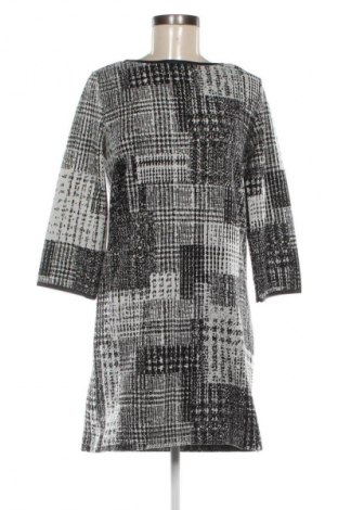 Kleid Unbranded, Größe M, Farbe Mehrfarbig, Preis € 20,99