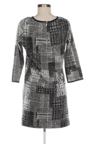 Kleid Unbranded, Größe M, Farbe Mehrfarbig, Preis € 20,99
