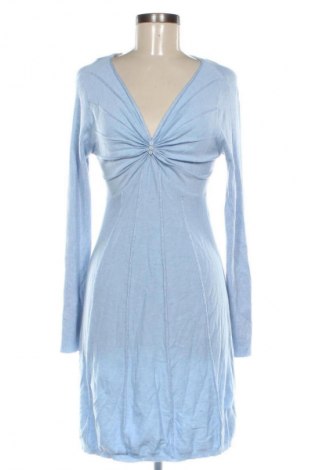 Φόρεμα Unbranded, Μέγεθος M, Χρώμα Μπλέ, Τιμή 18,99 €