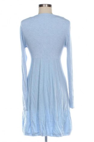 Φόρεμα Unbranded, Μέγεθος M, Χρώμα Μπλέ, Τιμή 18,99 €