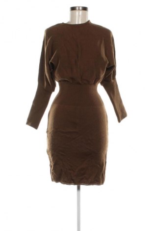 Rochie Unbranded, Mărime M, Culoare Verde, Preț 82,99 Lei