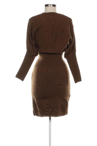 Rochie Unbranded, Mărime M, Culoare Verde, Preț 82,99 Lei