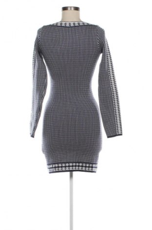 Rochie Unbranded, Mărime S, Culoare Multicolor, Preț 100,99 Lei