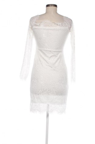 Rochie Unbranded, Mărime S, Culoare Multicolor, Preț 76,32 Lei