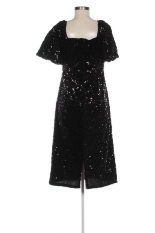Sukienka Unbranded, Rozmiar M, Kolor Czarny, Cena 95,99 zł