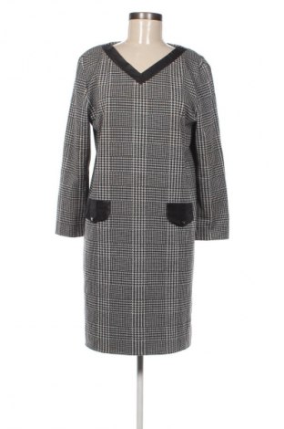 Sukienka Unbranded, Rozmiar XL, Kolor Kolorowy, Cena 95,99 zł