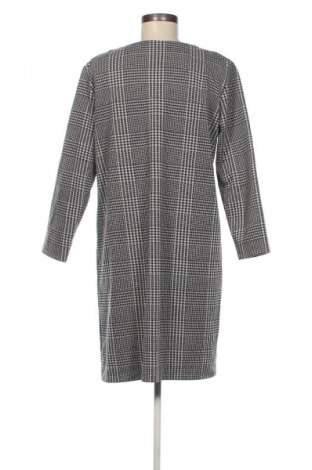 Sukienka Unbranded, Rozmiar XL, Kolor Kolorowy, Cena 95,99 zł