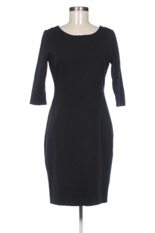 Kleid Unbranded, Größe L, Farbe Schwarz, Preis 25,41 €
