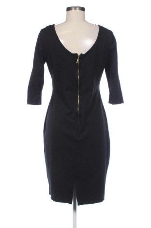Kleid Unbranded, Größe L, Farbe Schwarz, Preis 25,41 €