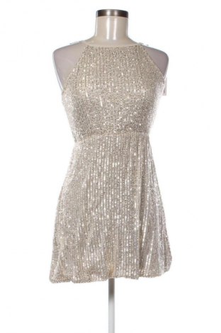 Rochie Unbranded, Mărime S, Culoare Multicolor, Preț 61,99 Lei