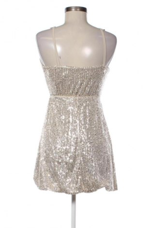 Rochie Unbranded, Mărime S, Culoare Multicolor, Preț 61,99 Lei