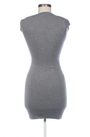 Šaty  Unbranded, Veľkosť S, Farba Sivá, Cena  11,95 €