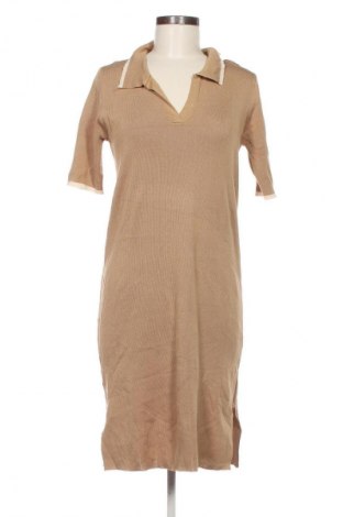 Kleid Unbranded, Größe M, Farbe Braun, Preis € 20,99