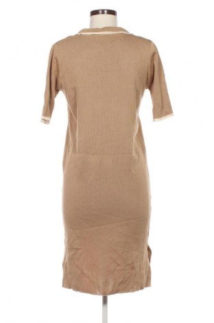 Kleid Unbranded, Größe M, Farbe Braun, Preis € 20,99