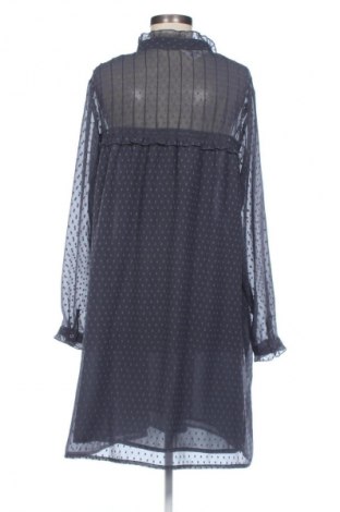 Kleid Unbranded, Größe XL, Farbe Grau, Preis 24,75 €