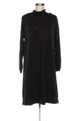 Kleid Unbranded, Größe M, Farbe Schwarz, Preis 31,99 €