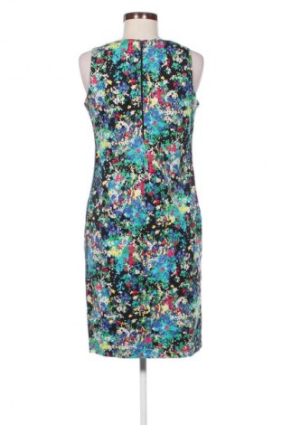 Kleid Unbranded, Größe M, Farbe Mehrfarbig, Preis 12,99 €