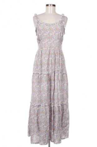 Kleid Unbranded, Größe M, Farbe Mehrfarbig, Preis 20,00 €