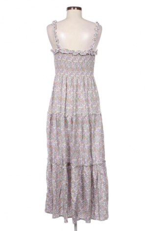 Kleid Unbranded, Größe M, Farbe Mehrfarbig, Preis 20,00 €
