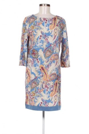 Rochie Unbranded, Mărime L, Culoare Multicolor, Preț 77,17 Lei