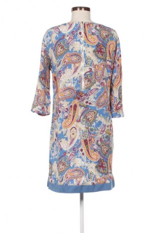 Rochie Unbranded, Mărime L, Culoare Multicolor, Preț 77,17 Lei