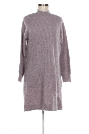 Kleid Unbranded, Größe M, Farbe Mehrfarbig, Preis € 16,99