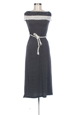 Kleid Unbranded, Größe M, Farbe Mehrfarbig, Preis 11,99 €