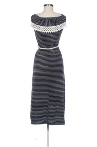 Kleid Unbranded, Größe M, Farbe Mehrfarbig, Preis 11,99 €