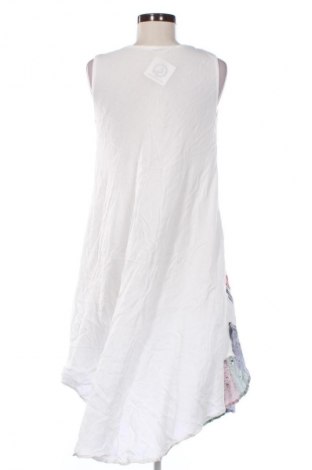 Kleid Unbranded, Größe S, Farbe Mehrfarbig, Preis € 14,83