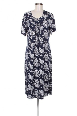 Rochie Unbranded, Mărime M, Culoare Multicolor, Preț 150,99 Lei