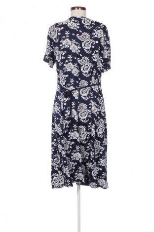 Rochie Unbranded, Mărime M, Culoare Multicolor, Preț 150,99 Lei