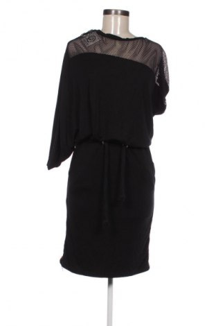 Kleid Unbranded, Größe S, Farbe Schwarz, Preis 14,83 €