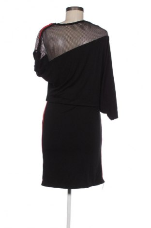 Kleid Unbranded, Größe S, Farbe Schwarz, Preis 14,83 €