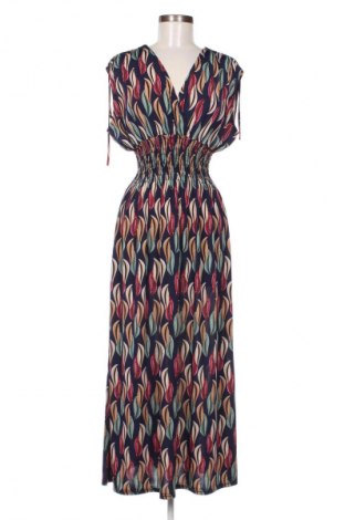 Kleid Unbranded, Größe S, Farbe Mehrfarbig, Preis 12,99 €